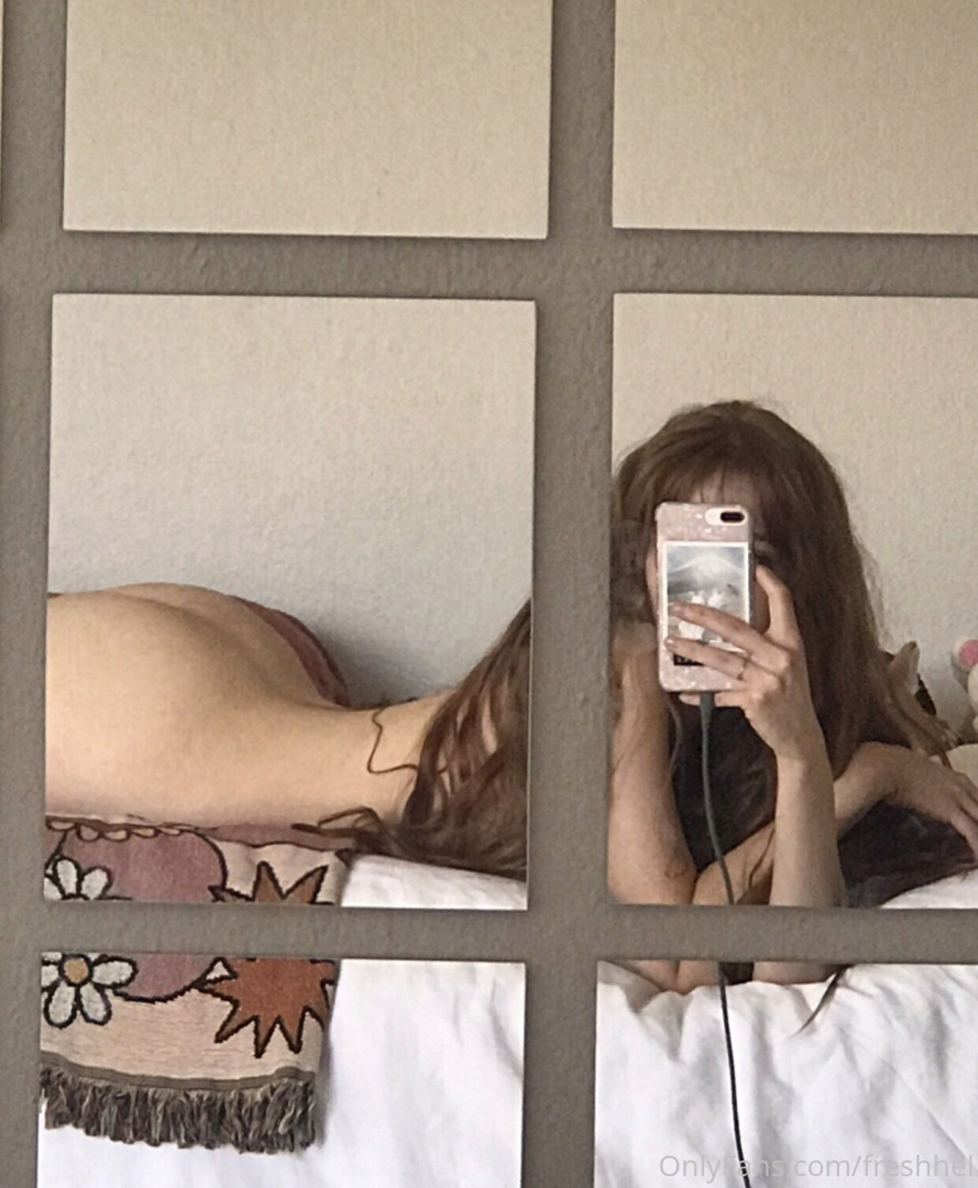 Photo by freshhel published on August 8,2023 10:57:27 - BestThots