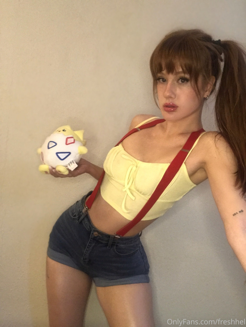 Photo by freshhel published on August 8,2023 10:59:00 - BestThots