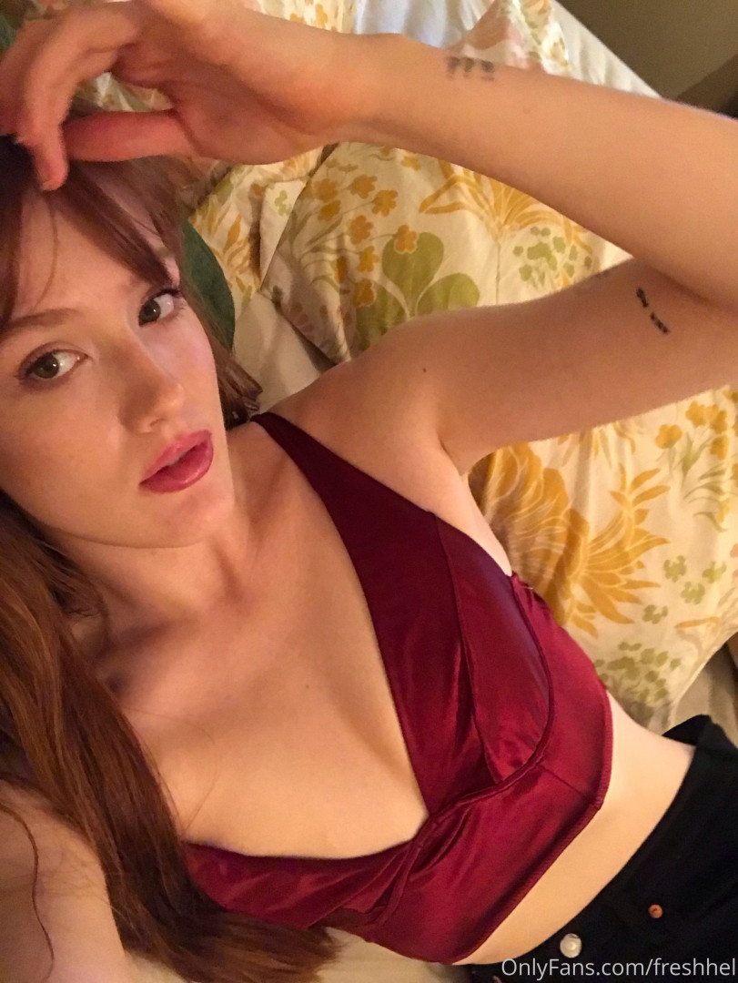 Photo by freshhel published on August 8,2023 11:00:12 - BestThots