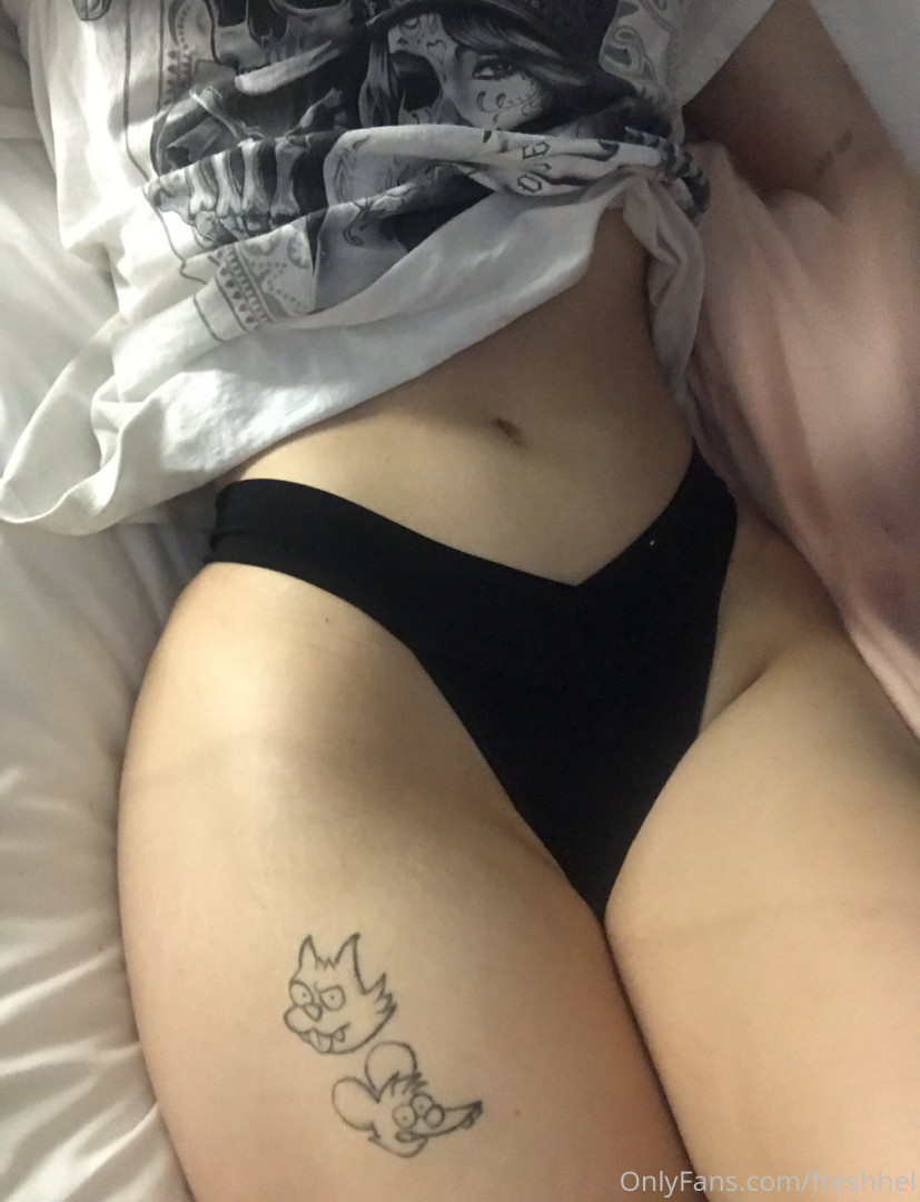 Photo by freshhel published on August 8,2023 11:00:32 - BestThots