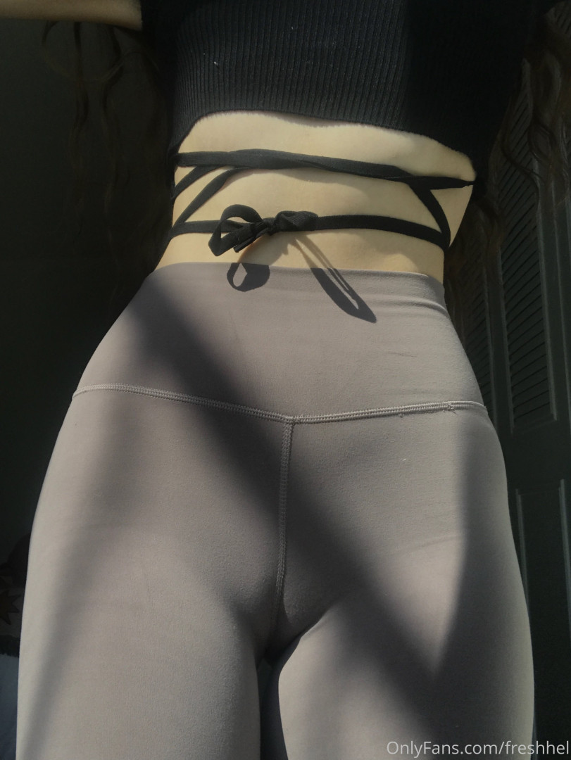 Photo by freshhel published on August 8,2023 11:00:36 - BestThots