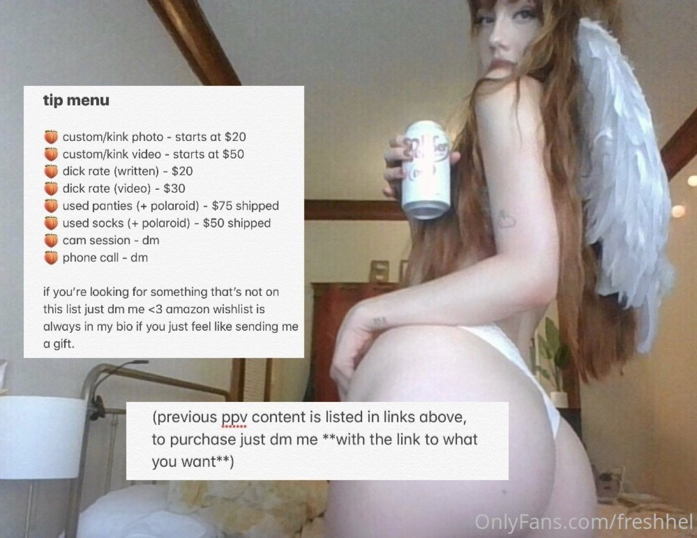 Photo by freshhel published on August 8,2023 11:02:26 - BestThots