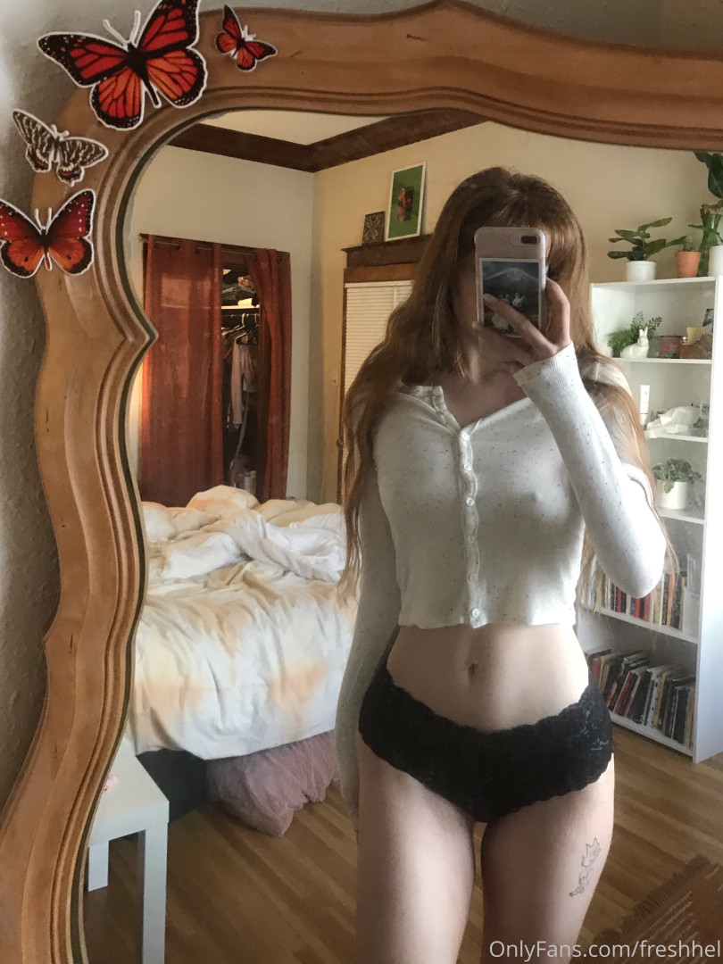 Photo by freshhel published on August 8,2023 11:03:31 - BestThots