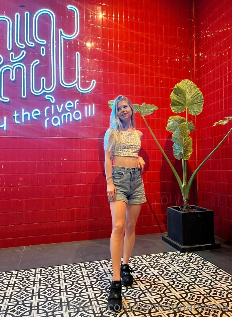 Photo by bannannahanna published on June 11,2023 08:16:44 - BestThots