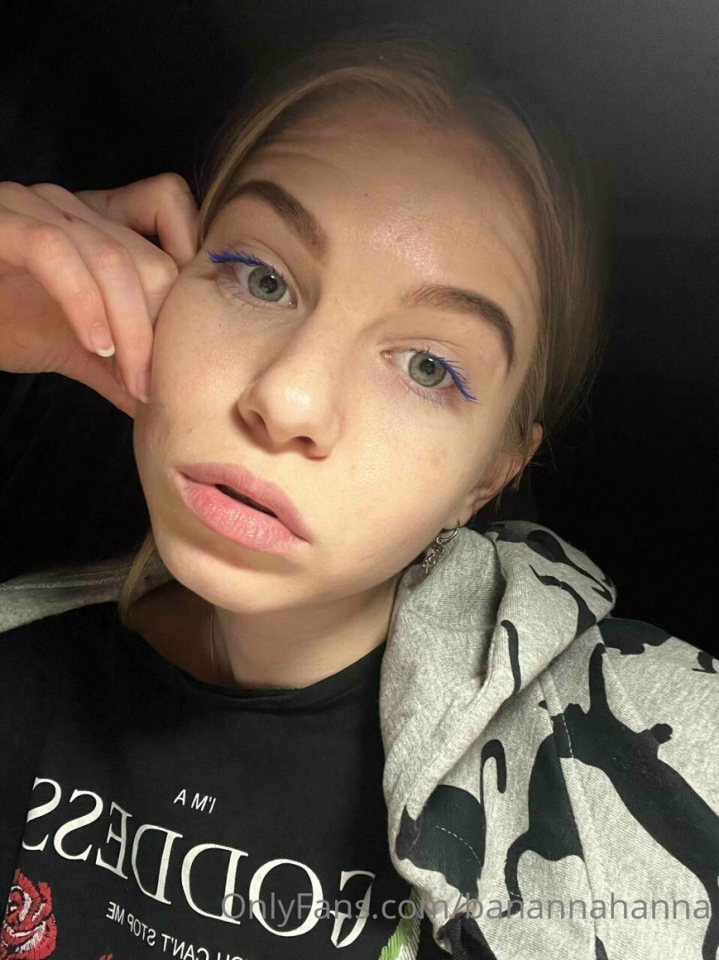 Photo by bannannahanna published on June 11,2023 08:16:45 - BestThots