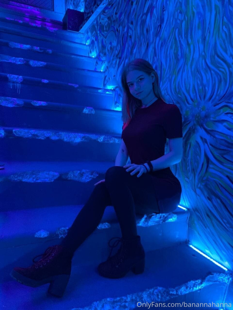 Photo by bannannahanna published on June 11,2023 08:16:47 - BestThots
