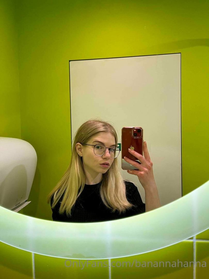 Photo by bannannahanna published on June 11,2023 08:16:51 - BestThots