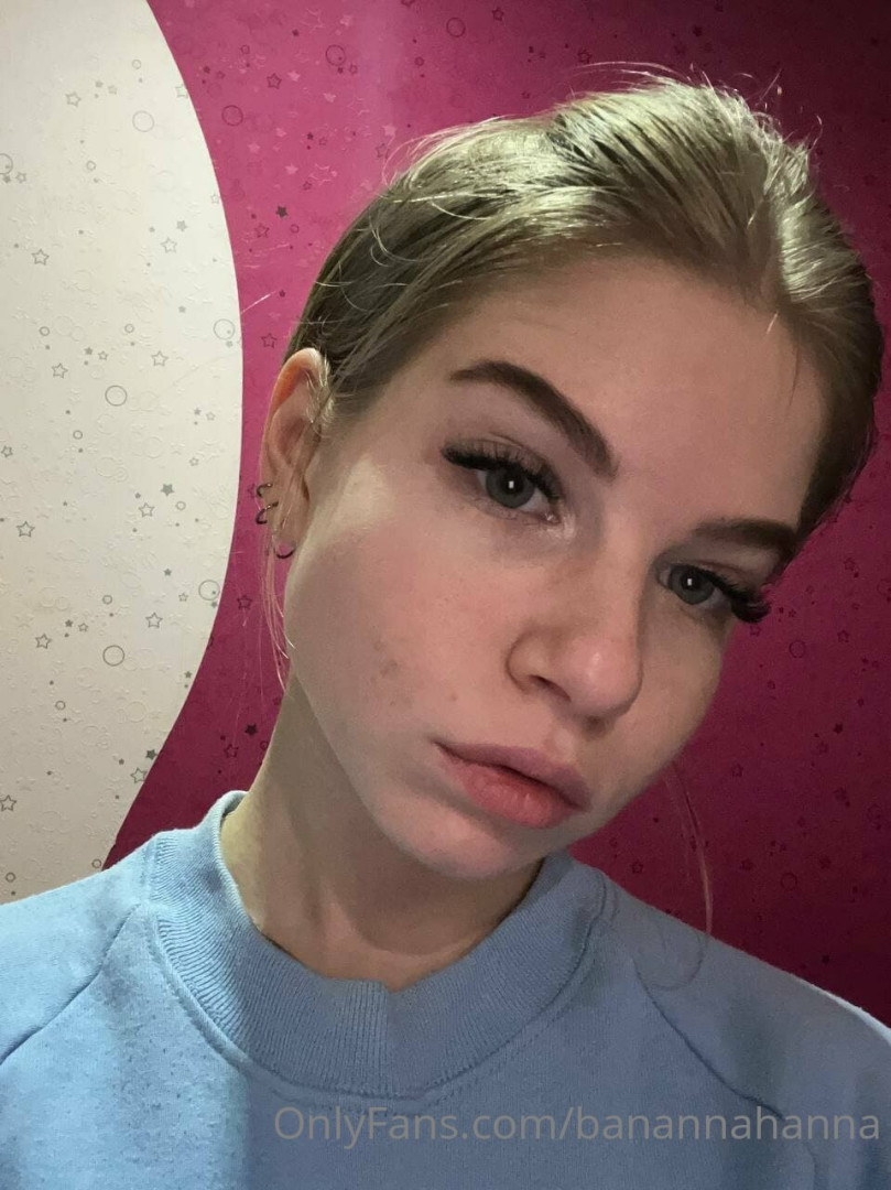 Photo by bannannahanna published on June 11,2023 08:16:58 - BestThots