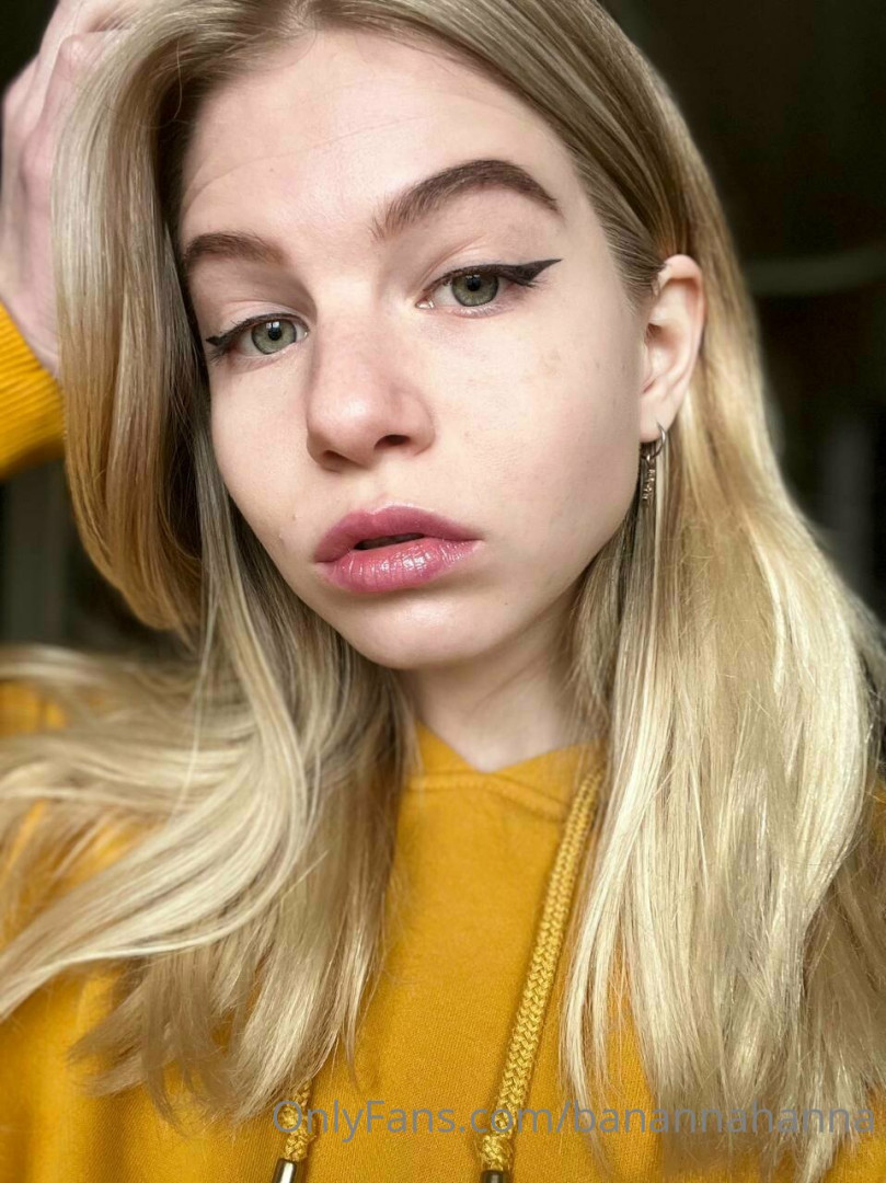 Photo by bannannahanna published on June 11,2023 08:17:00 - BestThots