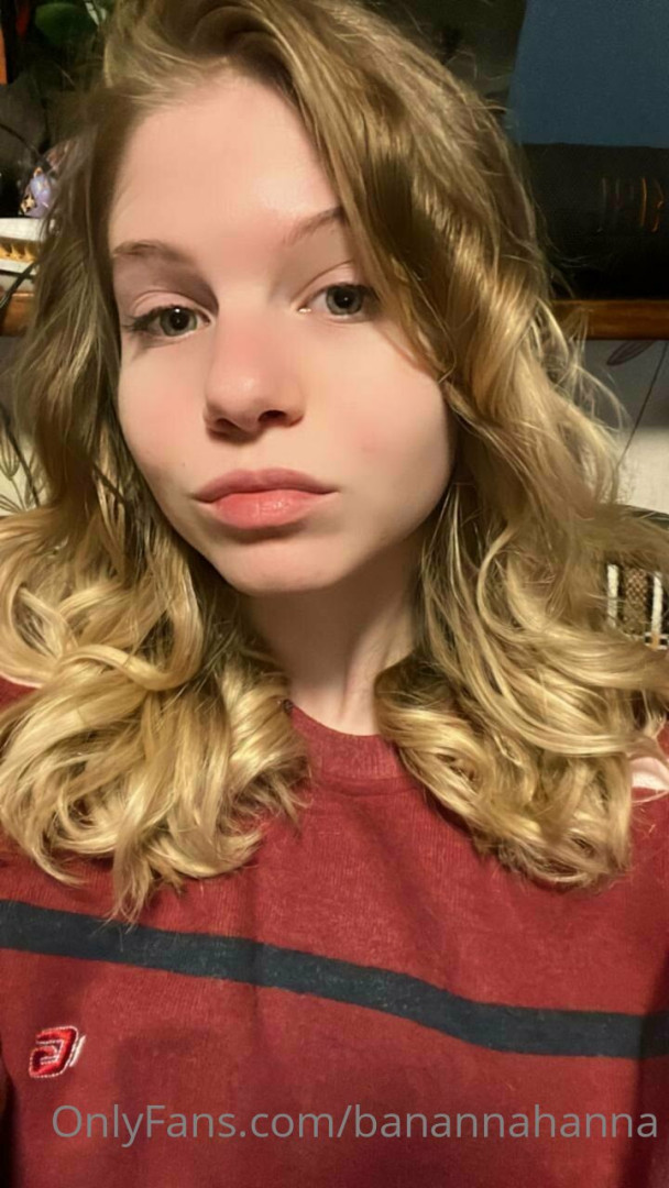 Photo by bannannahanna published on June 11,2023 08:17:05 - BestThots