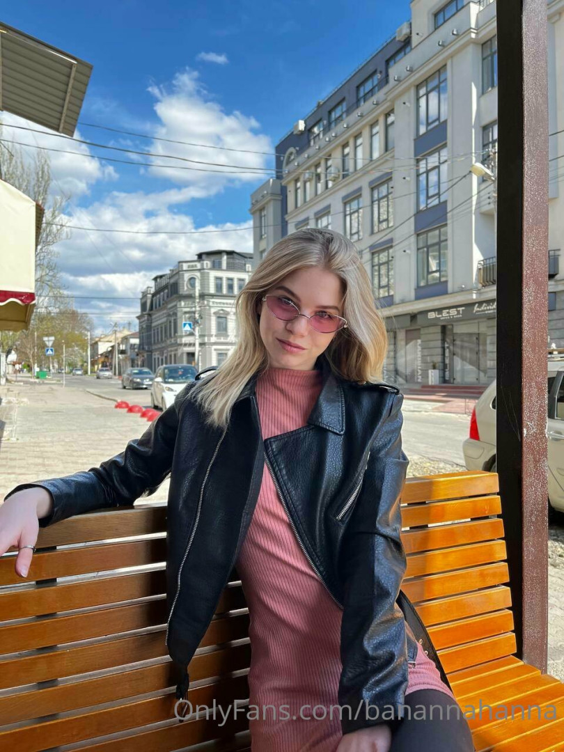 Photo by bannannahanna published on June 11,2023 08:17:07 - BestThots