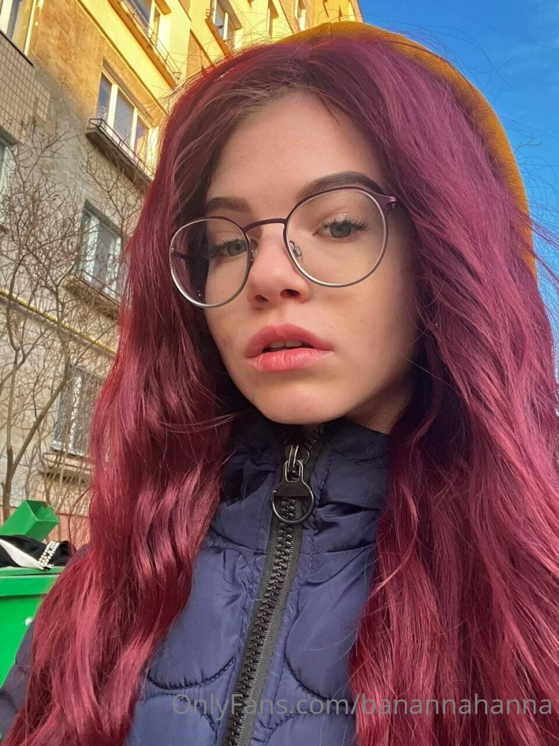 Photo by bannannahanna published on June 11,2023 08:17:09 - BestThots