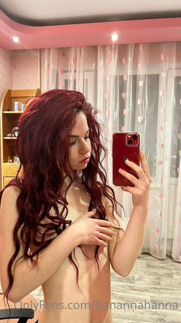 Photo by bannannahanna published on June 11,2023 08:17:20 - BestThots