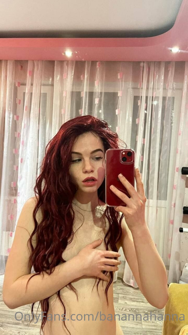 Photo by bannannahanna published on June 11,2023 08:17:29 - BestThots