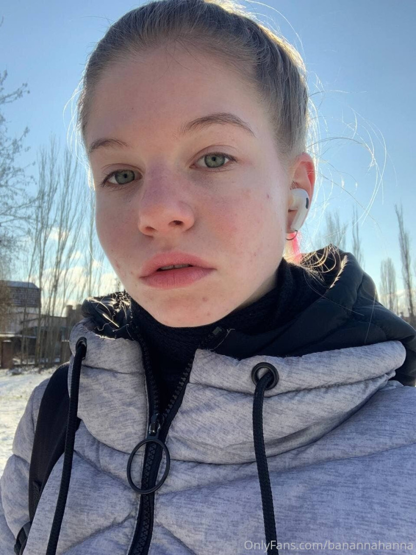 Photo by bannannahanna published on June 11,2023 08:17:32 - BestThots