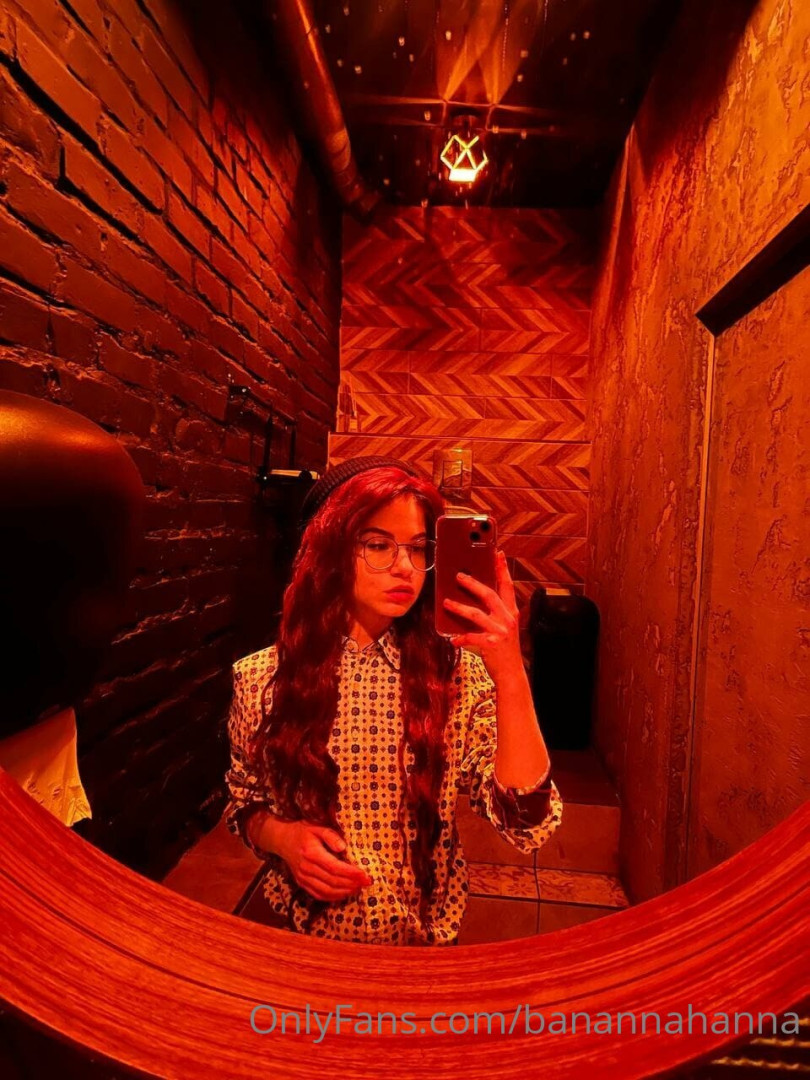 Photo by bannannahanna published on June 11,2023 08:17:36 - BestThots