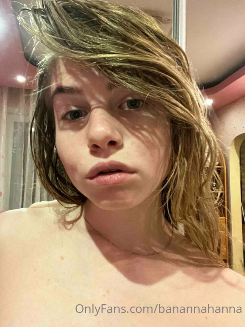Photo by bannannahanna published on June 11,2023 08:17:40 - BestThots
