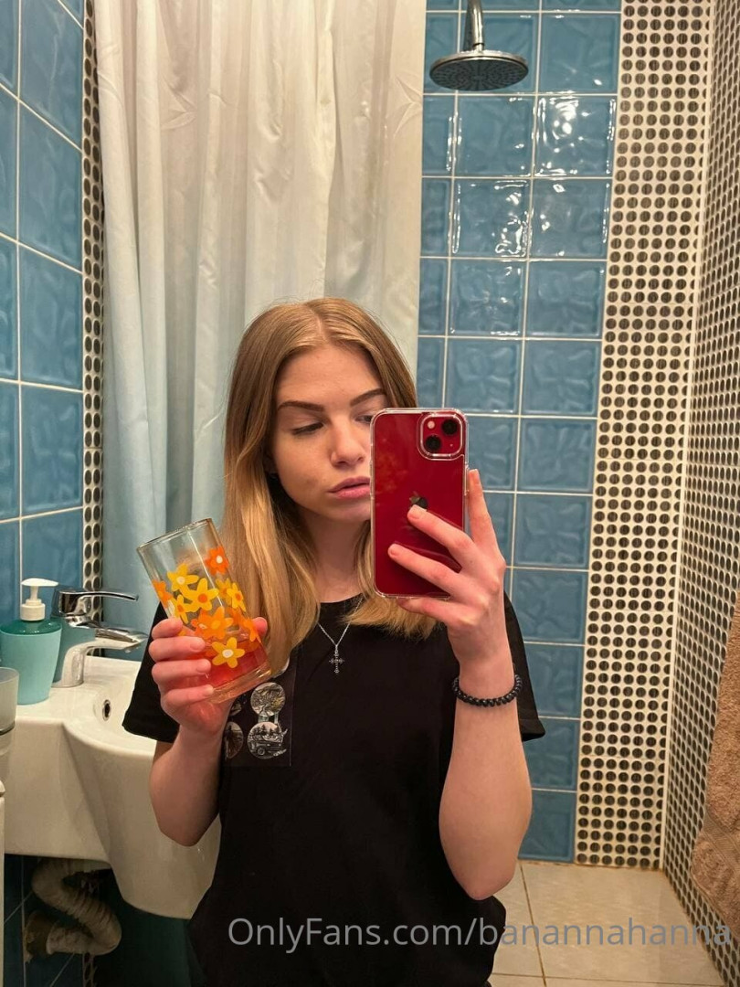 Photo by bannannahanna published on June 11,2023 08:17:41 - BestThots