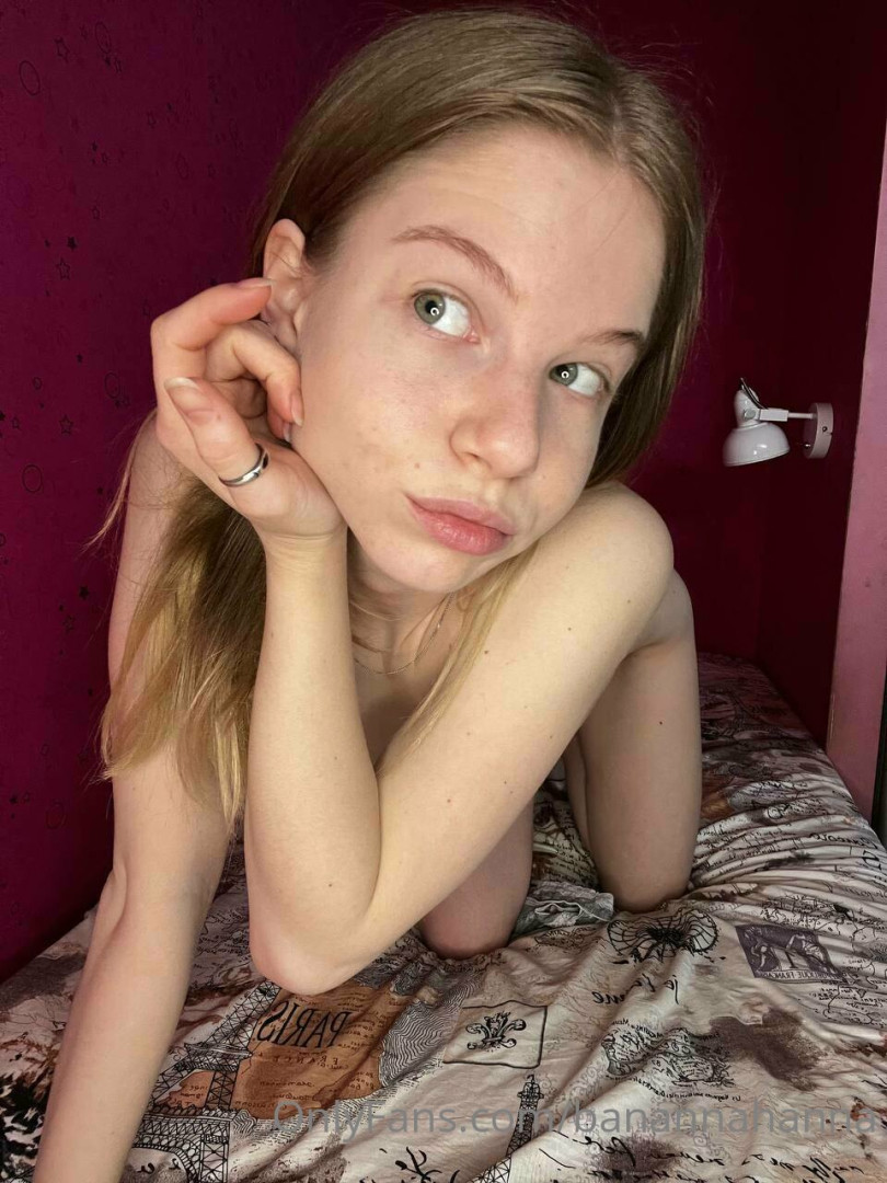 Photo by bannannahanna published on June 11,2023 08:17:43 - BestThots