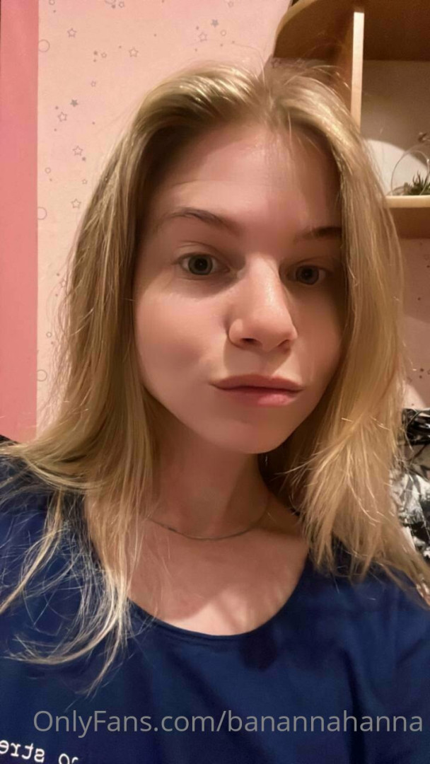 Photo by bannannahanna published on June 11,2023 08:17:47 - BestThots