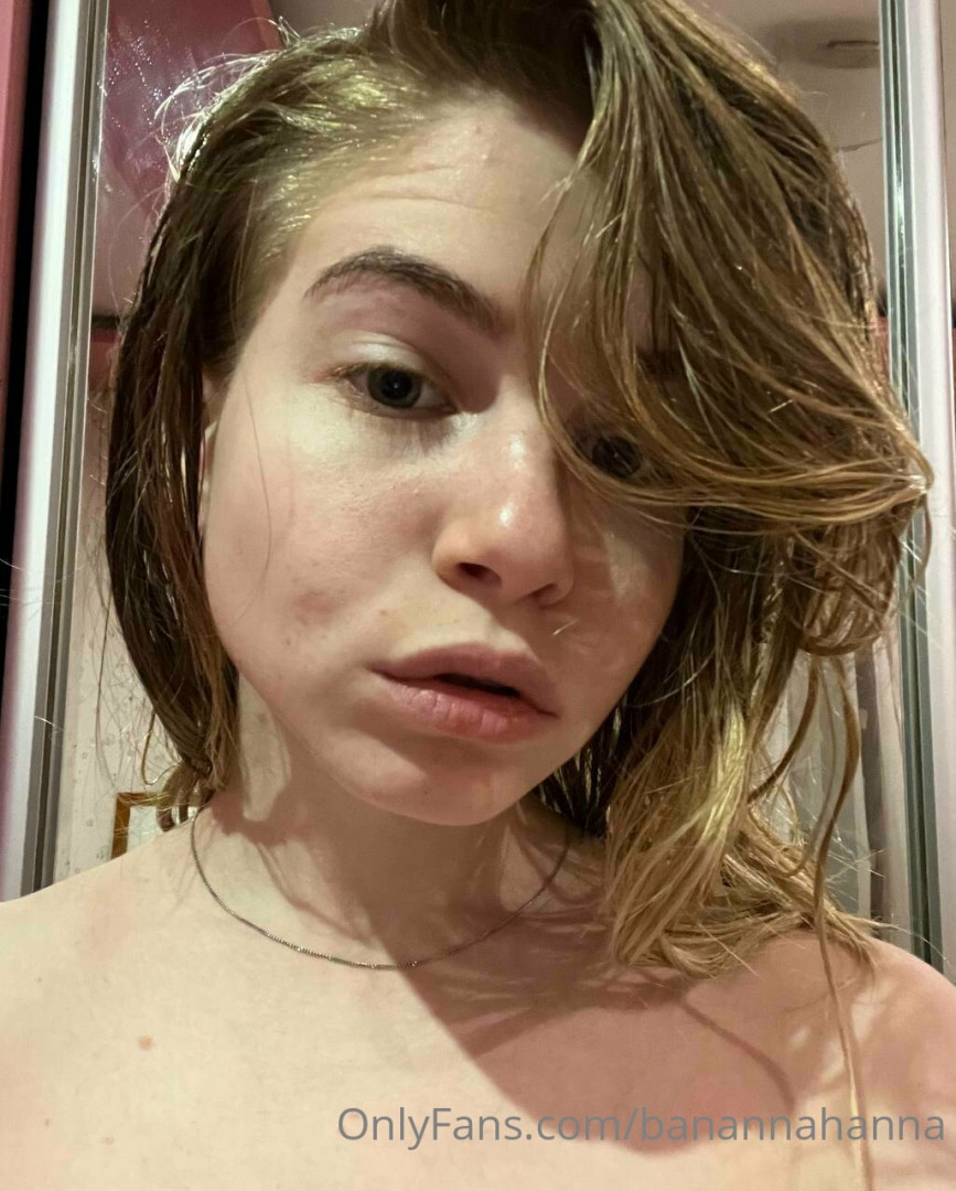 Photo by bannannahanna published on June 11,2023 08:17:49 - BestThots