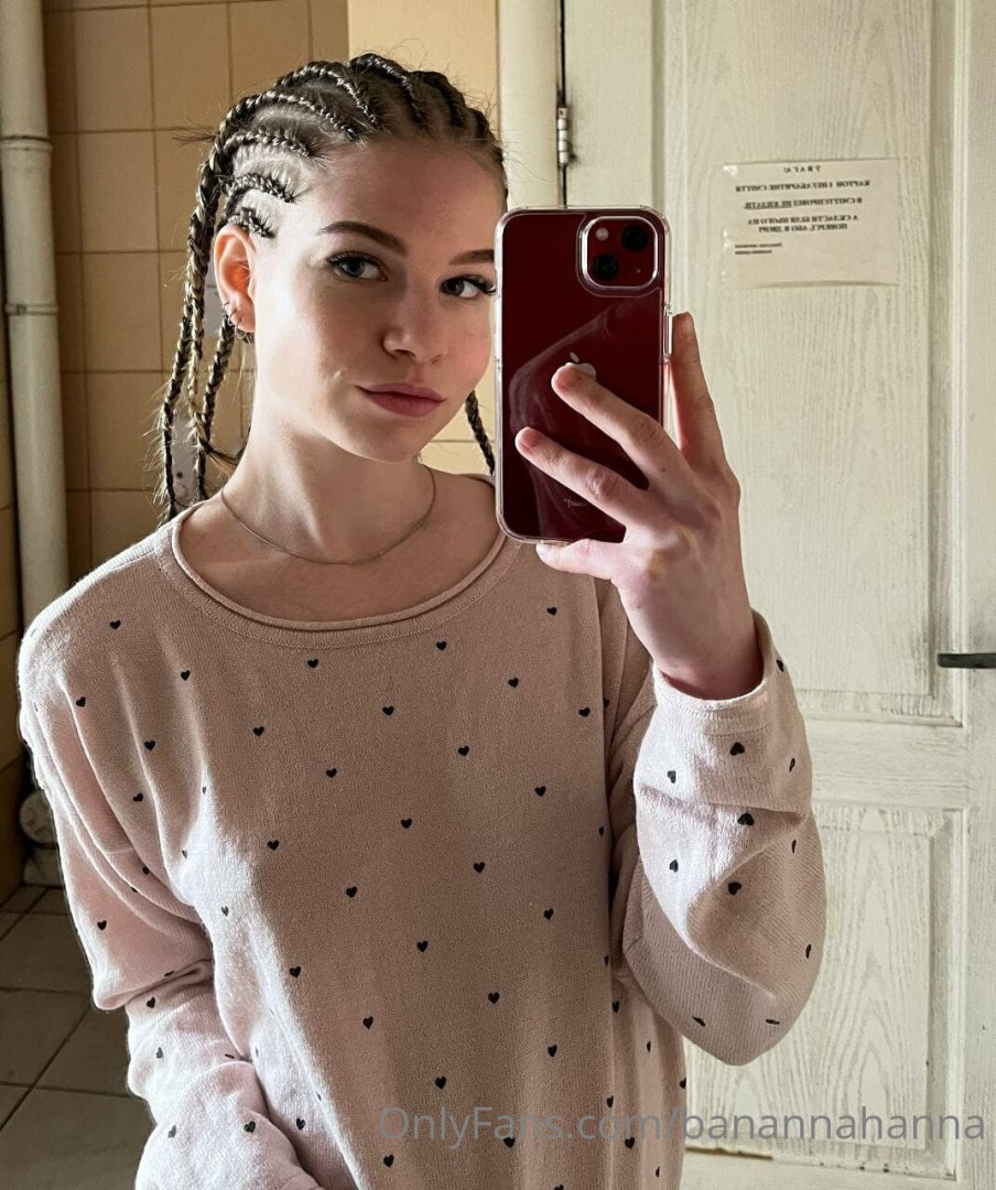 Photo by bannannahanna published on June 11,2023 08:17:52 - BestThots