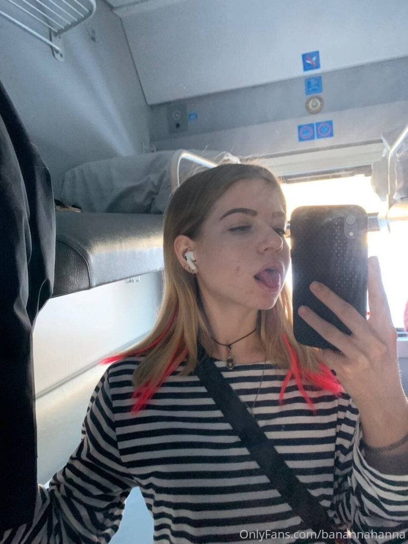 Photo by bannannahanna published on June 11,2023 08:17:54 - BestThots