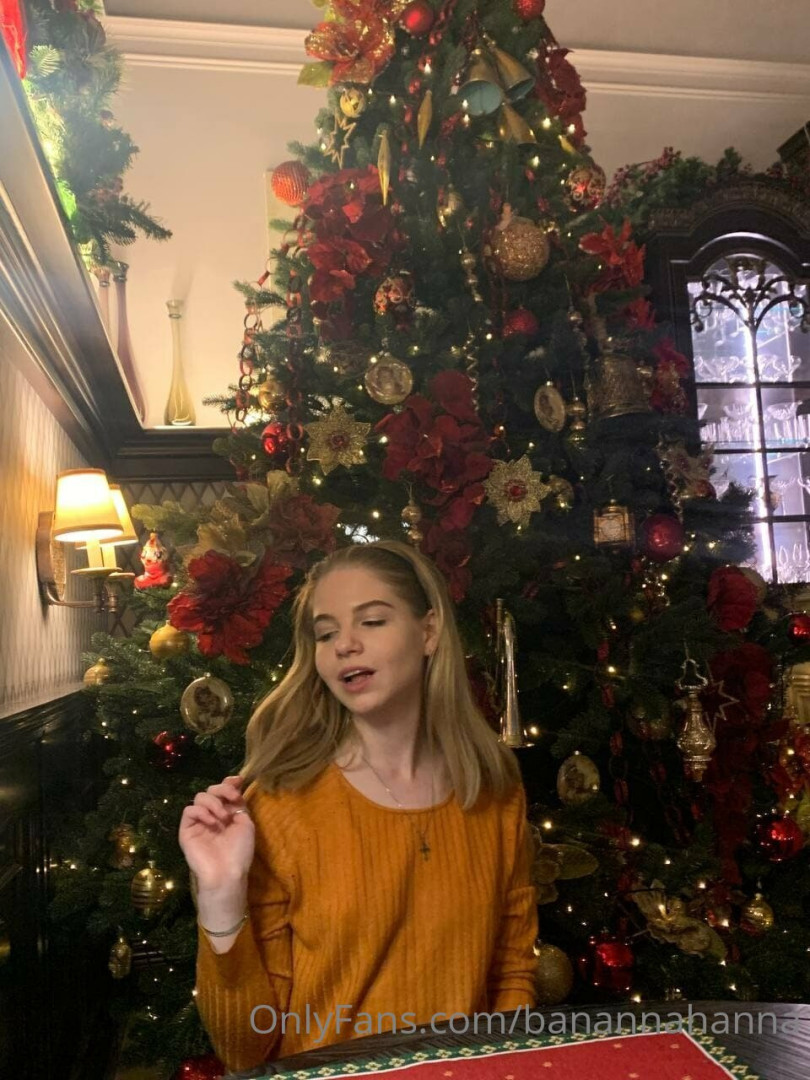 Photo by bannannahanna published on June 11,2023 08:17:59 - BestThots