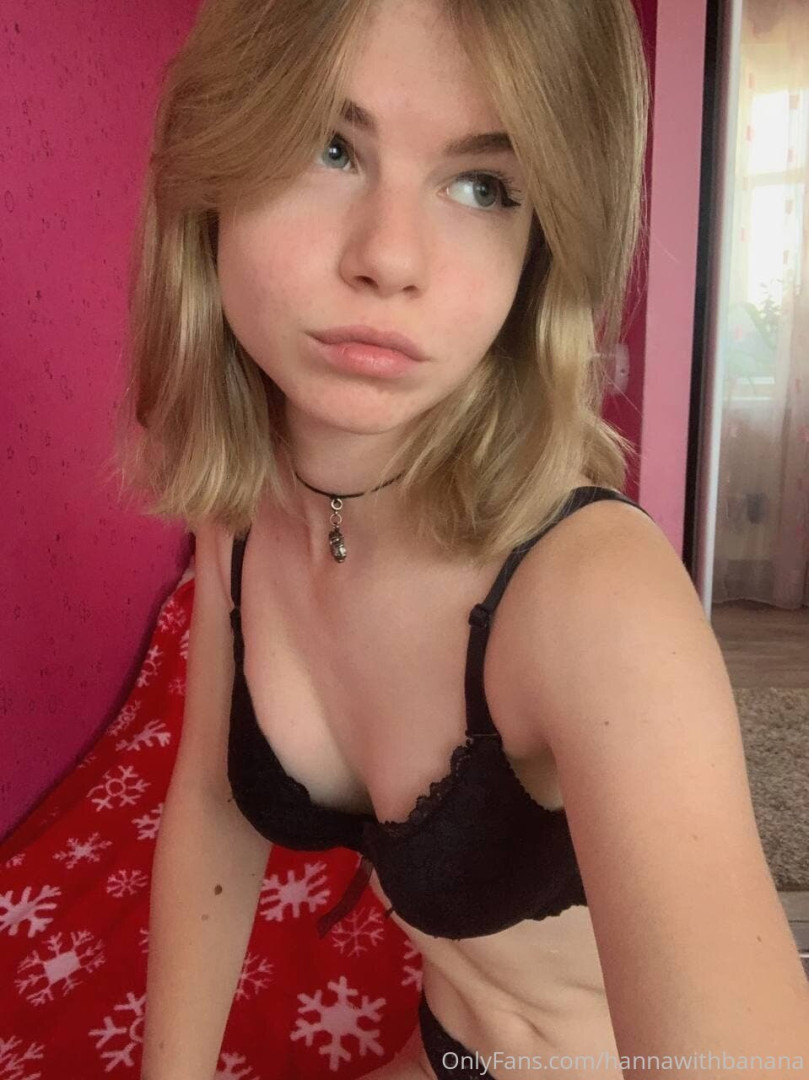 Photo by bannannahanna published on June 11,2023 08:18:03 - BestThots