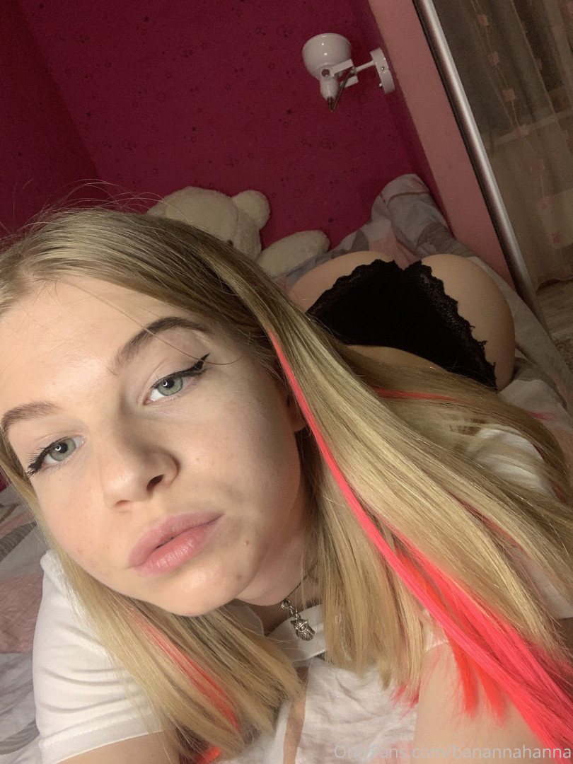 Photo by bannannahanna published on June 11,2023 08:18:05 - BestThots