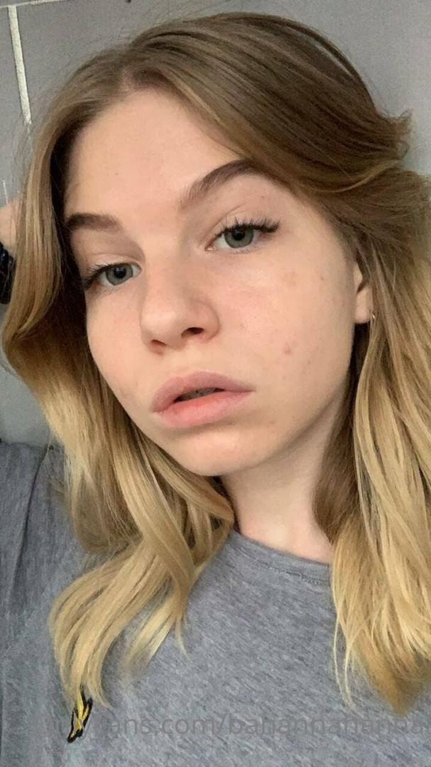 Photo by bannannahanna published on June 11,2023 08:18:07 - BestThots