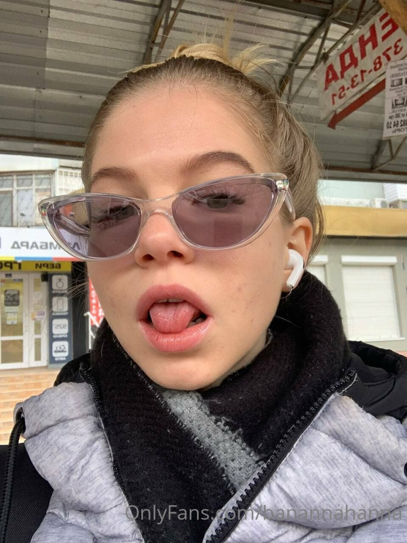 Photo by bannannahanna published on June 11,2023 08:18:09 - BestThots