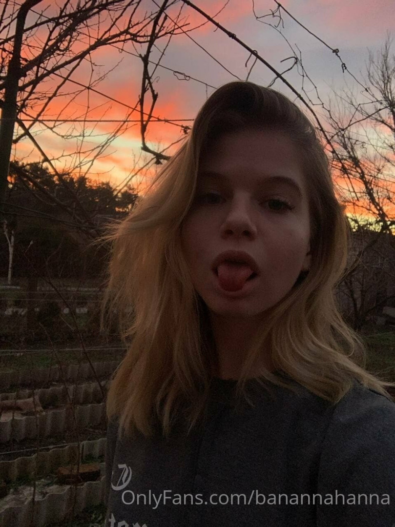 Photo by bannannahanna published on June 11,2023 08:18:12 - BestThots