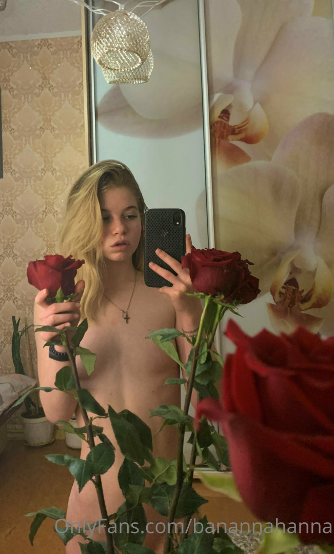 Photo by bannannahanna published on June 11,2023 08:18:20 - BestThots