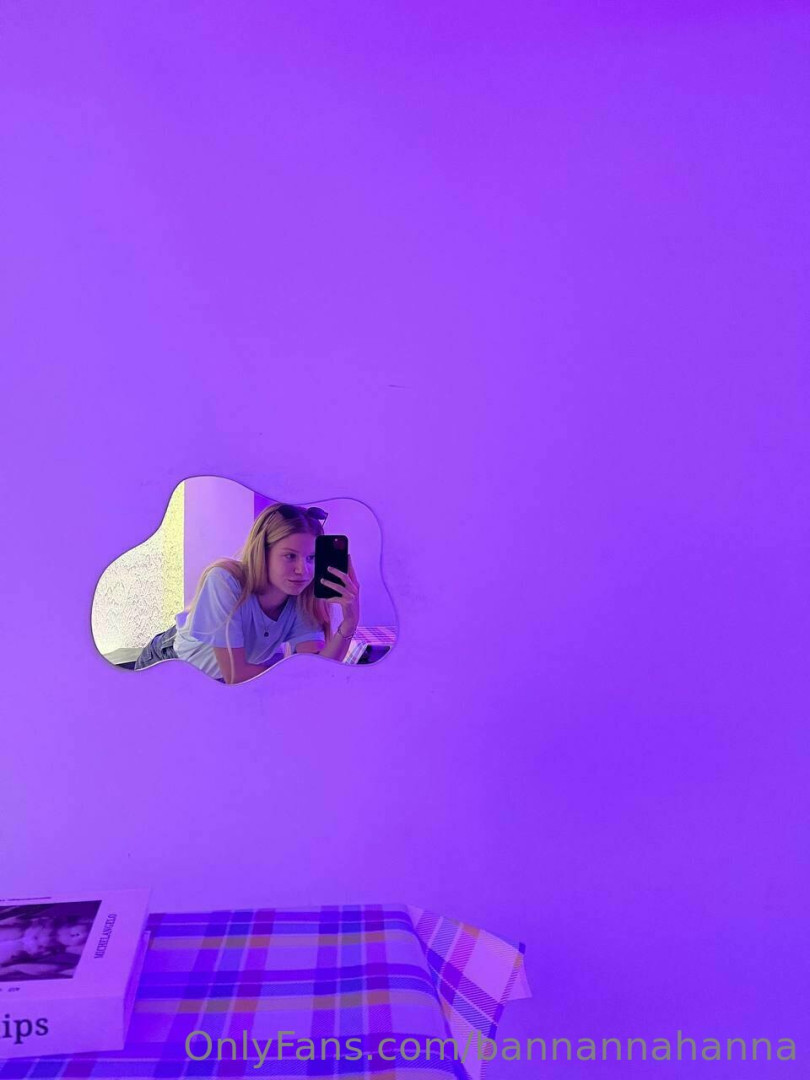 Photo by bannannahanna published on June 11,2023 08:18:22 - BestThots