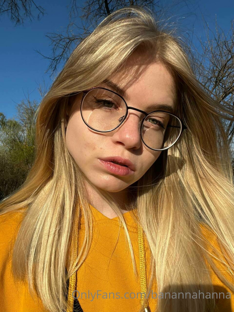 Photo by bannannahanna published on June 11,2023 08:18:27 - BestThots
