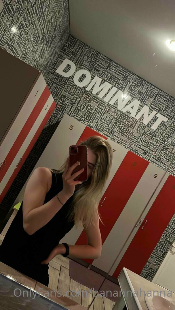 Photo by bannannahanna published on June 11,2023 08:18:29 - BestThots
