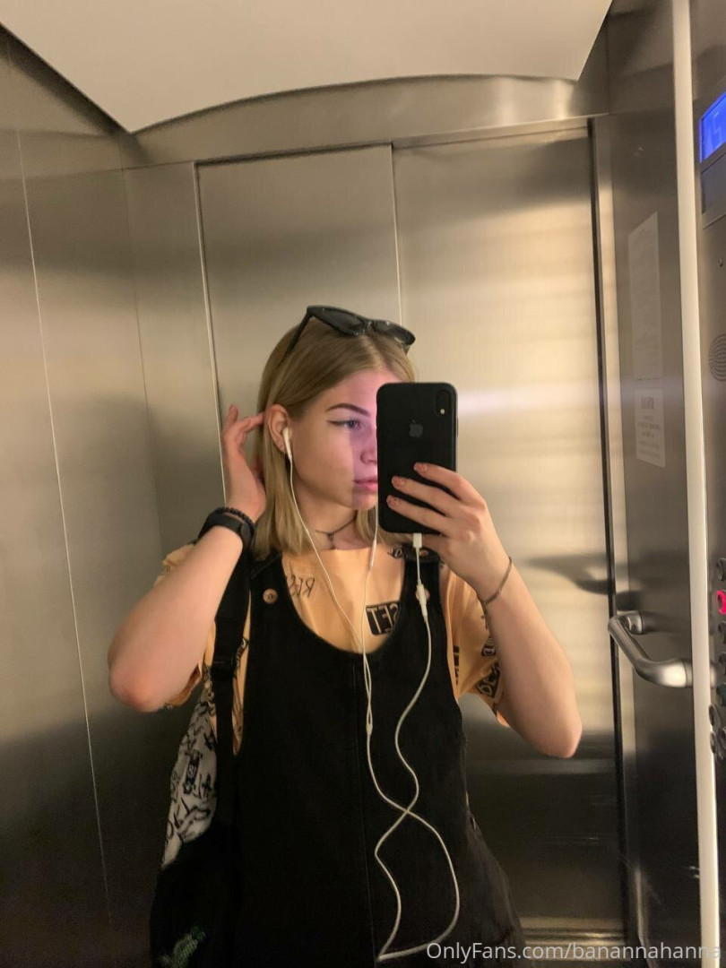 Photo by bannannahanna published on June 11,2023 08:18:33 - BestThots