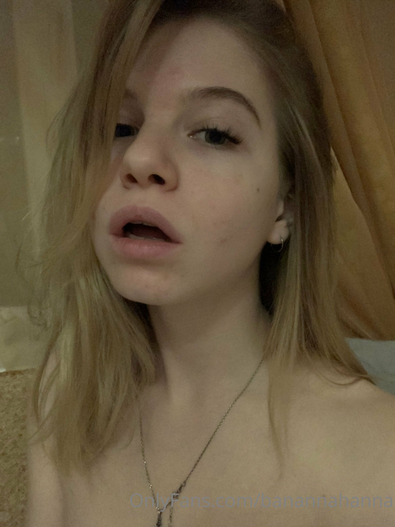 Photo by bannannahanna published on June 11,2023 08:18:35 - BestThots