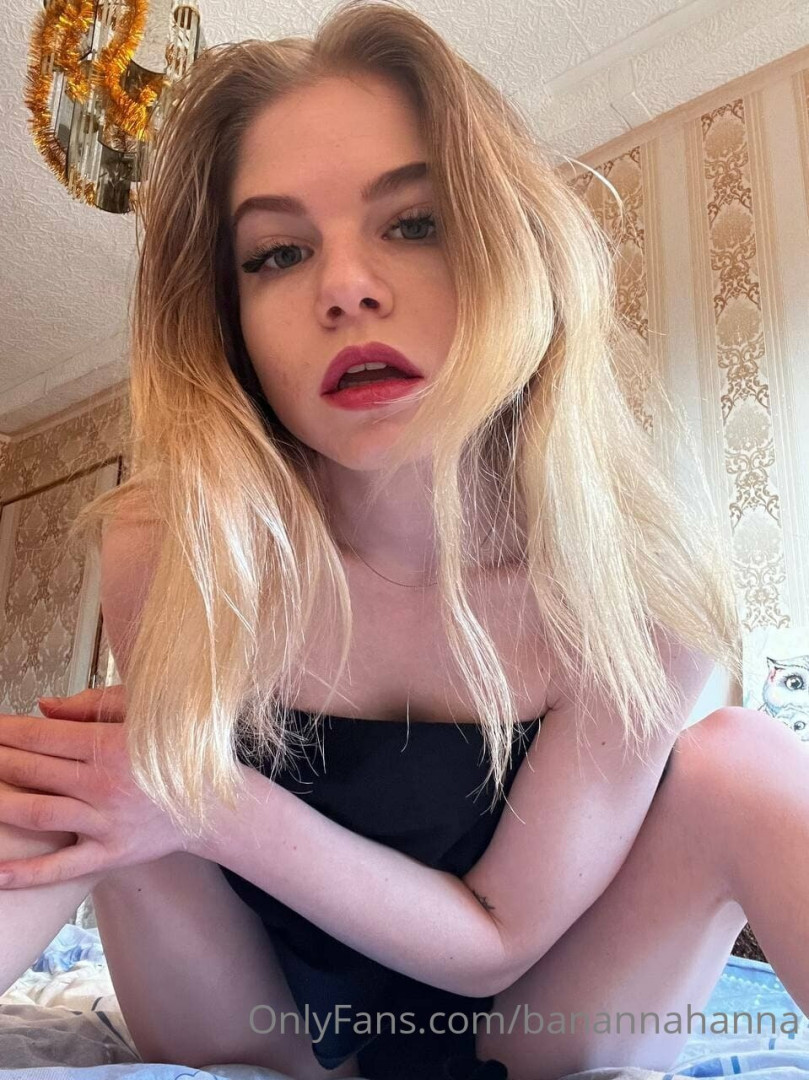 Photo by bannannahanna published on June 11,2023 08:18:36 - BestThots
