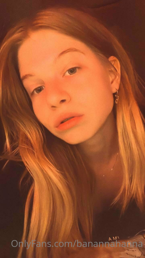 Photo by bannannahanna published on June 11,2023 08:18:48 - BestThots