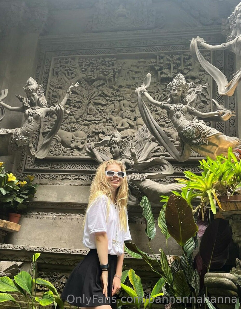 Photo by bannannahanna published on June 11,2023 08:18:50 - BestThots