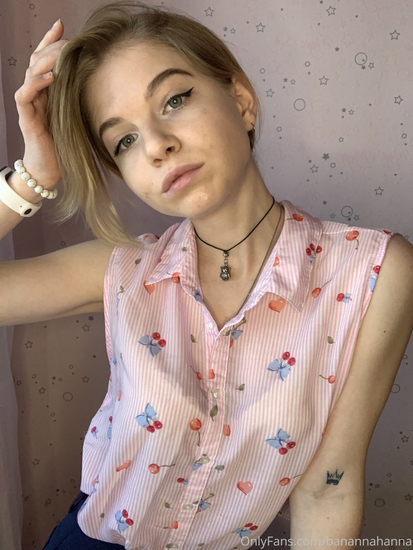 Photo by bannannahanna published on June 11,2023 08:18:52 - BestThots