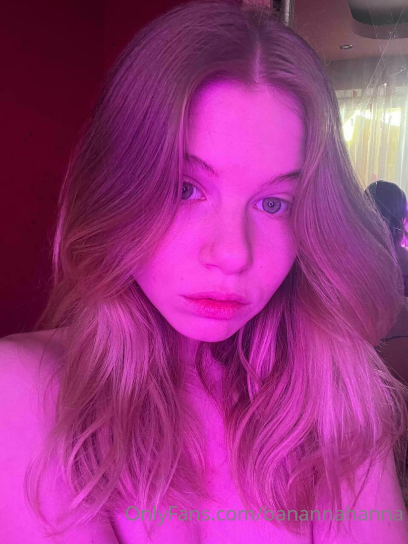 Photo by bannannahanna published on June 11,2023 08:18:57 - BestThots