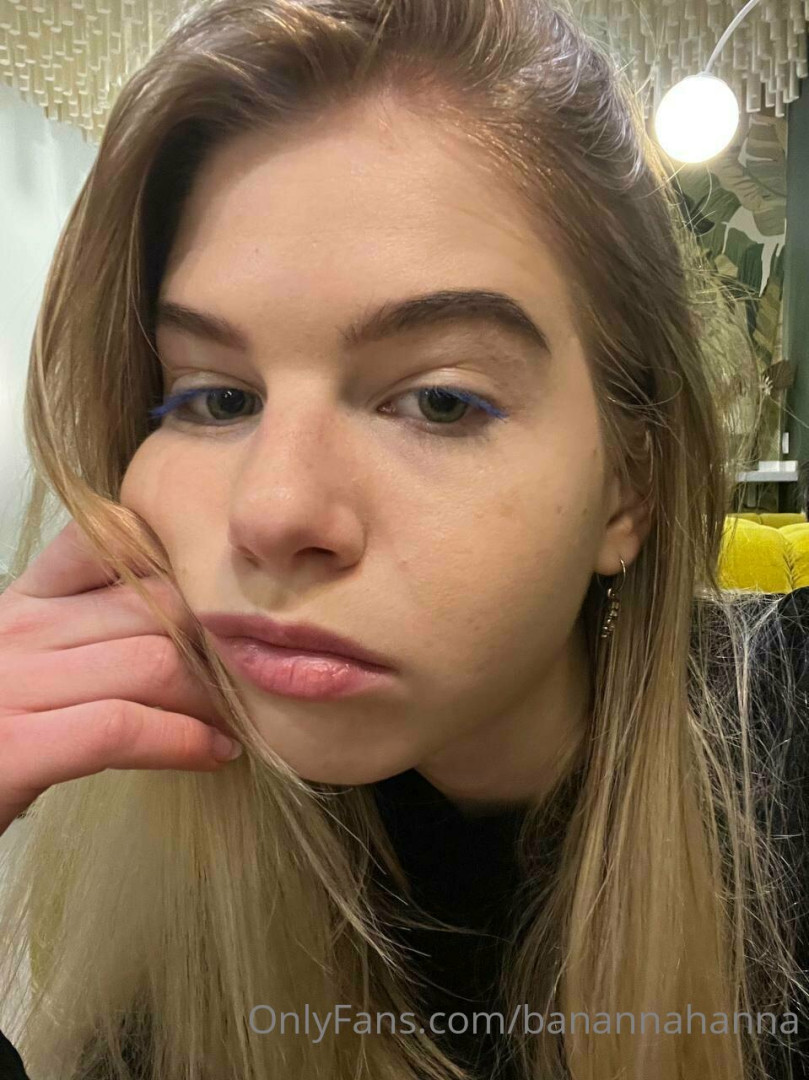 Photo by bannannahanna published on June 11,2023 08:18:59 - BestThots