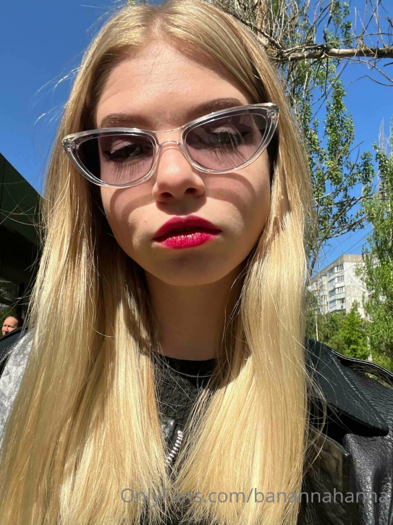 Photo by bannannahanna published on June 11,2023 08:19:04 - BestThots
