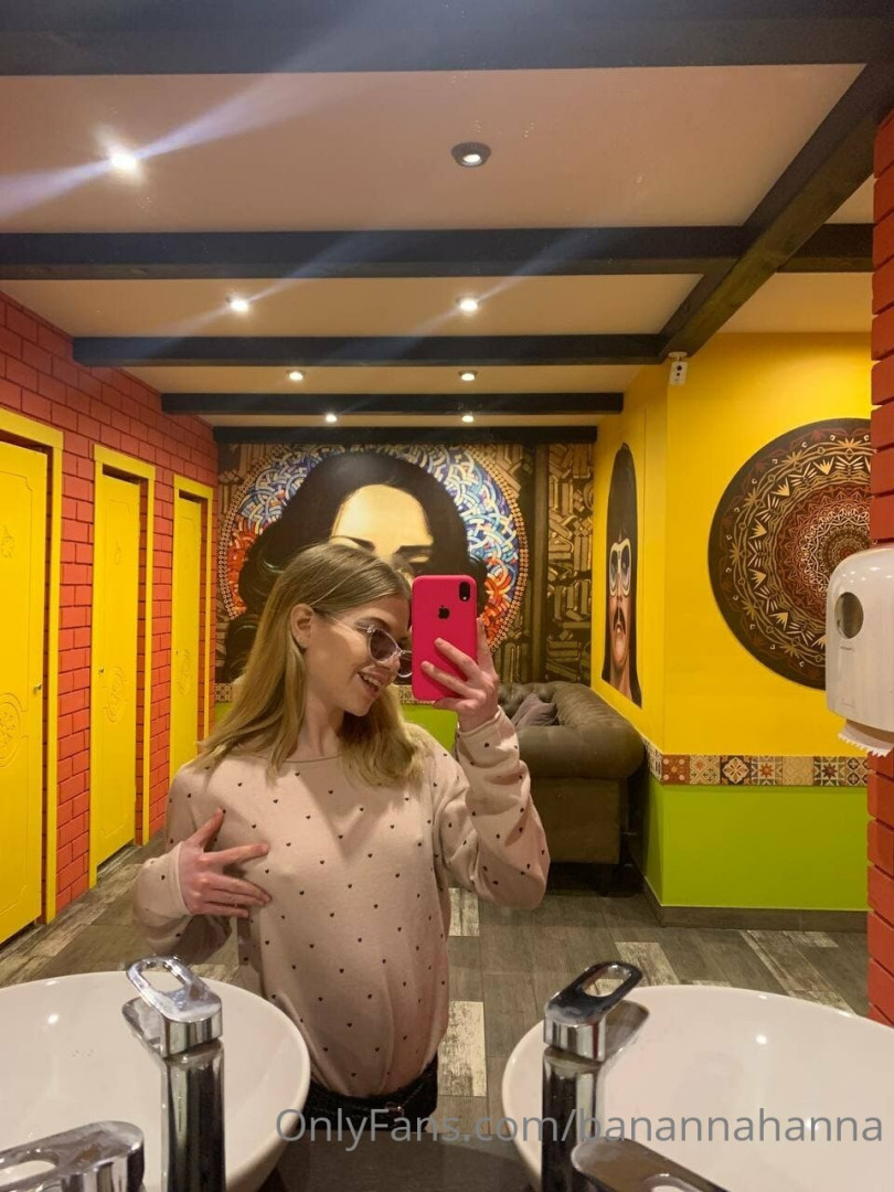 Photo by bannannahanna published on June 11,2023 08:19:08 - BestThots