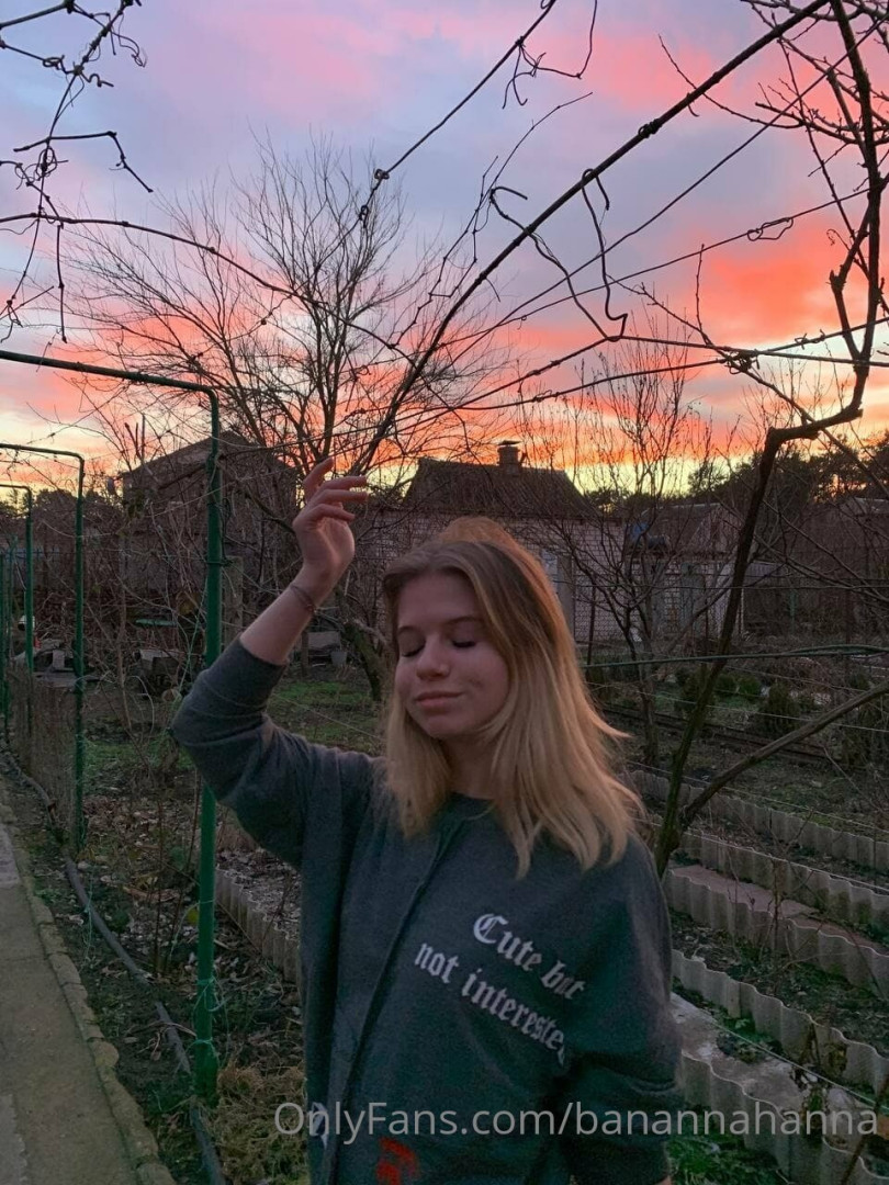 Photo by bannannahanna published on June 11,2023 08:19:10 - BestThots