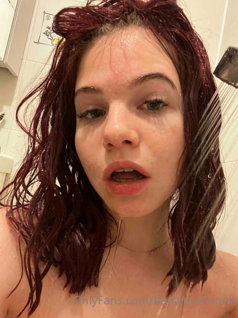 Photo by bannannahanna published on June 11,2023 08:19:12 - BestThots