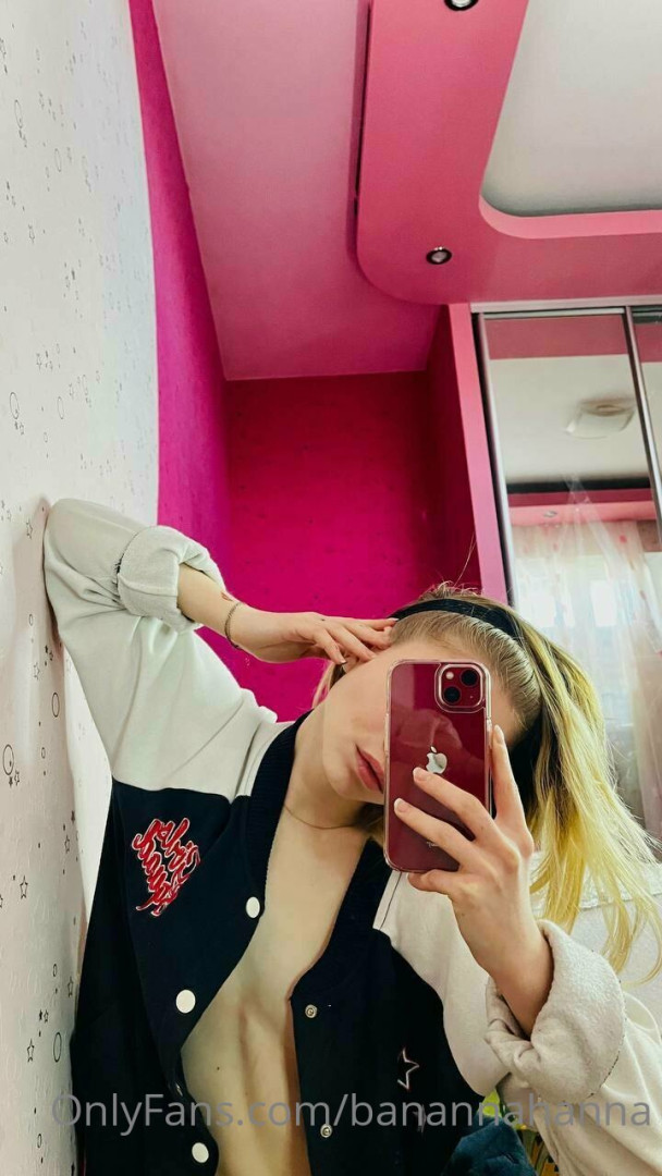Photo by bannannahanna published on June 11,2023 08:19:13 - BestThots